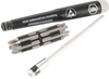 Bit Set - 431-1617-ND - DigiKey