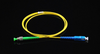 HLC® Launch Test Cables - Megladon Manufacturing Group, Ltd.