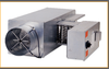 Variable Air-Volume (VAV) Terminals