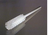 Fitting Brush -- 9775 - Image