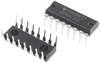 6630092 - RS Components, Ltd.