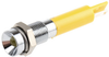  - 205038 - RS Components, Ltd.