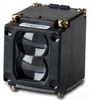 Modular Reflex/Reflective Photoelectric Sensor Head -- E51DP4PD - Image