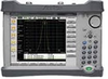Cable and Antenna - S820E - ValueTronics International, Inc.