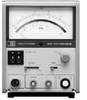 RF Power Meter -- 8900C