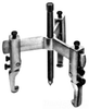 Puller - J4233E - Proto® Industrial Tools