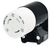 Locking Device Connector -- 70530NCC
