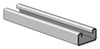 Channel/Strut - PS 520 10 - Atkore International
