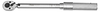 Standard Adjustable Manual Click Wrench - 65375 - ASG, Division of Jergens, Inc.
