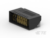PCB Headers & Receptacles - 2204442-2 - TE Connectivity