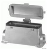 Heavy Duty Power Connectors - C146-10N016-604-2 - VAST STOCK CO., LIMITED