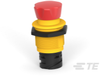 Push Button Switches - K1152994 - TE Connectivity