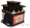 Electromechanical Relays & Contactors - 1616048-5 - TE Connectivity