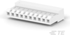Standard Rectangular Connectors - 4-641151-0 - TE Connectivity