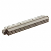 Backplane Connectors - DIN 41612 - 09794646801 - Lingto Electronic Limited