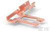 Wire-to-Board Connector Contacts - 530004-1 - TE Connectivity