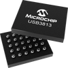 USB3813