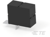 Power Relays - 2071352-2 - TE Connectivity