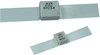 Ceramic Capacitor 110Pf 5000V, C0G, 5%, Ribbon; Capacitance Kyocera Avx - 53M1058 - Newark, An Avnet Company