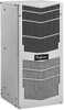 Enclosure Cooling, 800Btu, 234W; Product Range Nvent Hoffman - 56AC9107 - Newark, An Avnet Company