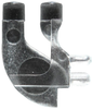 Light Pipe, Right Angle, 13.97 Mm, Circular, 2, Transparent, Pc Board Rohs Compliant Lumex - 89T8797 - Newark, An Avnet Company