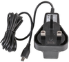 Adapter, Ac-Dc, 5V, 1A Rohs Compliant Multicomp Pro - 51AH5973 - Newark, An Avnet Company