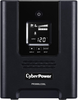 Ups, 120Vac, 3Kva / 2.7Kw; No. Of Outlets Cyber Power Systems - 38AH5326 - Newark, An Avnet Company