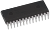 Multiplexer Configuration Renesas - 23AC5474 - Newark, An Avnet Company