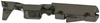 Contact, Pin, 23-20Awg, Crimp; Product Range Amp Te Connectivity - 35M2556 - Newark, An Avnet Company
