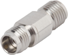 Rf Adapter, 2.4Mm-2.92Mm Jack, 50 Ohm; Convert From Coax Type Amphenol Sv Microwave - 41AC9198 - Newark, An Avnet Company