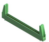 Card Edge Conn, Single Side, 43Pos, Th; Card Edge Connector Type Edac - 69AJ8018 - Newark, An Avnet Company