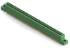 Card Edge Conn, Dual Side, 102Pos, Lug; Card Edge Connector Type Edac - 70AJ8017 - Newark, An Avnet Company