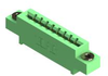 Card Edge Connector Rohs Compliant Edac - 61AJ2090 - Newark, An Avnet Company