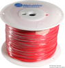 Hook Up Wire, 1000Ft, 16Awg, Copper, Red; Jacket Material Alpha Wire - 02F7733 - Newark, An Avnet Company