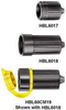 Waterproofing Cover; Accessory Type Hubbell Wiring Devices - 14C3309 - Newark, An Avnet Company