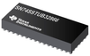 SN74SSTUB32866 25-Bit Configurable Registered Buffer With Address-Parity Test -- SN74SSTUB32866ZKER - Image