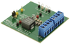 Tps56221, Dc/dc Converter, Step Down, Evaluation Module; Silicon Manufacturer Texas Instruments - 40T5444 - Newark, An Avnet Company