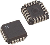 PMIC - PMIC - Full, Half - Bridge Drivers - UC3717AQTR - 798659-UC3717AQTR - Win Source Electronics