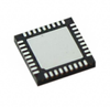 Embedded - Embedded - Microcontrollers - STM32F103T8U7TR - 852458-STM32F103T8U7TR - Win Source Electronics