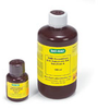 TMB Peroxidase EIA Substrate Kit -- 172-1066