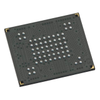 Integrated Circuits (ICs) - Memory - Win Source Electronics