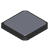 Integrated Circuits (ICs) - Memory - 1254134-STK12C68-5L55M - Win Source Electronics