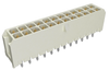 Minitek ® Pwr 3.0 - 10127721-244NLF - Amphenol Communications Solutions