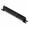 Pluggable Connectors - 1735944-1 - Lingto Electronic Limited