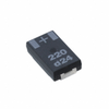 Aluminum - Polymer Capacitors - 2SXB220M - Lingto Electronic Limited