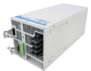 AC to DC Converter - PSAK-3000-12 - Richardson RFPD