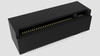 PCIE M.2 - MDT670M01412 - Amphenol Communications Solutions