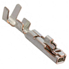 Connectors, Interconnects - Rectangular Connectors - Rectangular Connector Contacts - 1380573-176759-1 - Win Source Electronics
