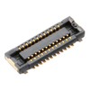 Arrays, Edge Type, Mezzanine (Board to Board) - 255-5369-ND - DigiKey