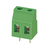 Wire to Board - 1731349-ND - DigiKey